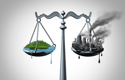 La loi Climat et Résilience s’allie au DPE pour inciter à la rénovation énergétique !
